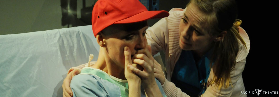 Production image