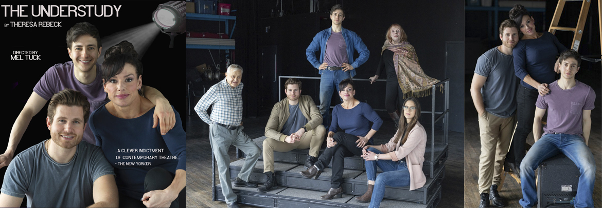 Production image