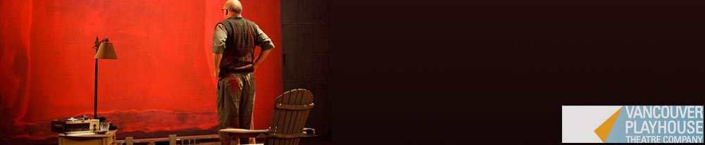 topBanner
