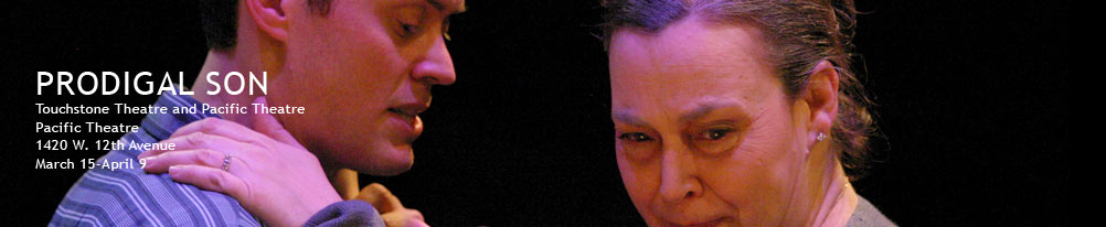 topBanner