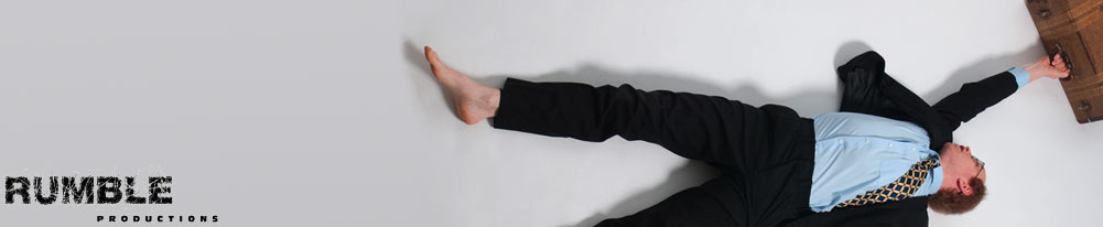 topBanner