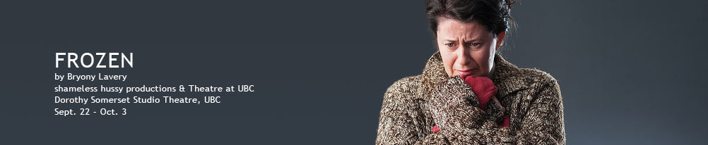 topBanner