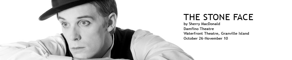 topBanner