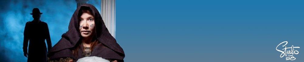 topBanner