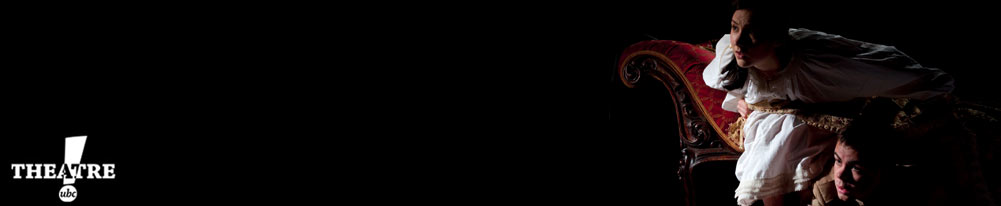 topBanner