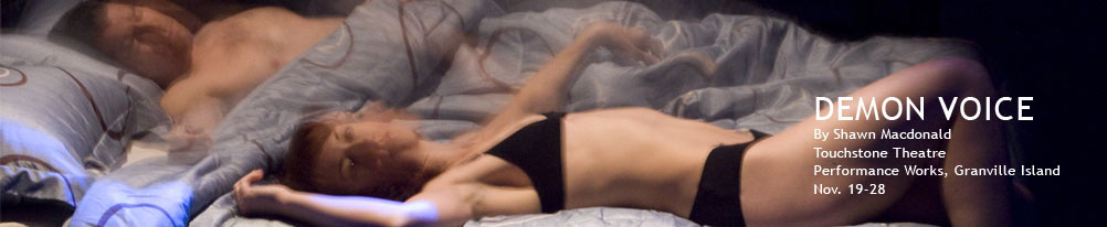 topBanner