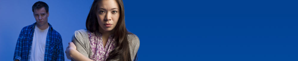 topBanner