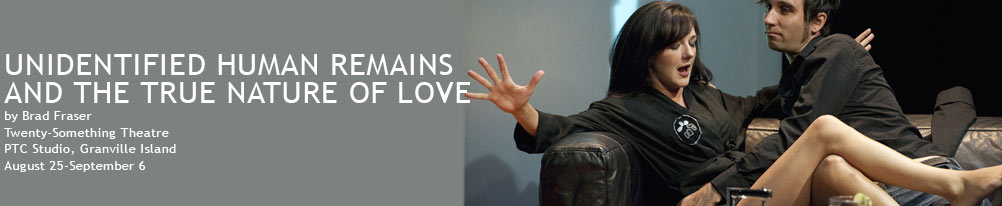 topBanner