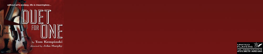 topBanner
