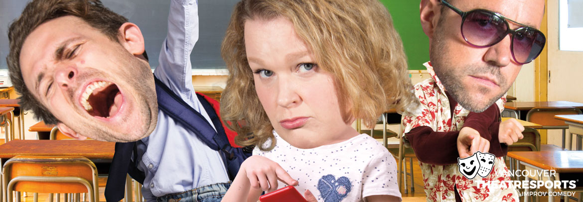 Production image